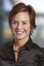 Carrie Schwab Pomerantz